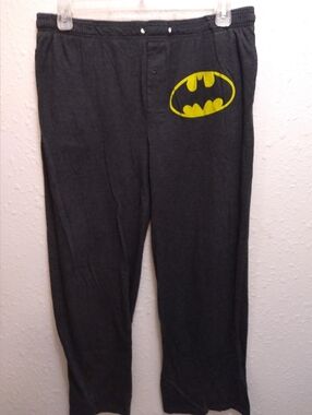 Batman Lounge Pants